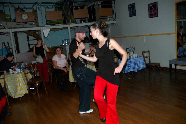 min 2005 09 23 good 178